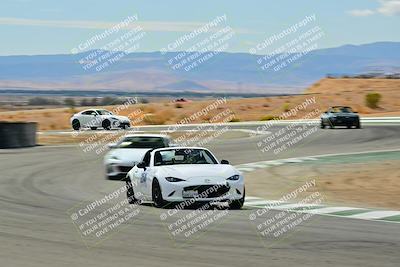 media/Sep-27-2025-Speed Ventures (Sat) [[6606706ef0]]/Purple group/Turn 5/